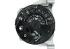 AS-PL A6166DENSO (фото 3)