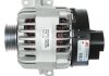 AS-PL A6166DENSO (фото 4)
