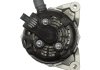 AS-PL A6167 (фото 3)