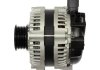 AS-PL A6167 (фото 4)