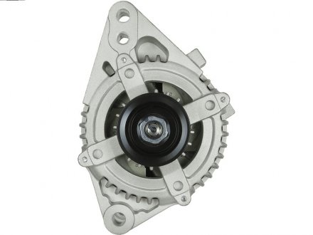 Генератор ND 12V-130A-7gr, 104210-4200, Toyota 4-Runner,Tundra 4.0V6 AS-PL A6173