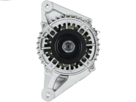 ALTERNATOR /SYS./DENSO TOYOTA COROLLA 1.4, AS AS-PL A6194S