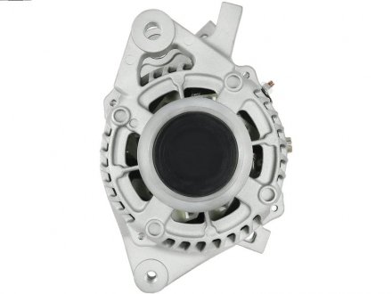 ALTERNATOR /SYS./DENSO TOYOTA AURIS 1.33, AS AS-PL A6250S