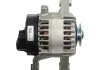 AS-PL A6254DENSO (фото 2)