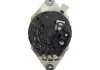 AS-PL A6254DENSO (фото 3)