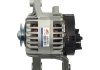 AS-PL A6254DENSO (фото 4)