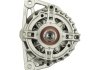AS-PL A6264DENSO (фото 1)