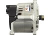 AS-PL A6264DENSO (фото 2)