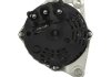 AS-PL A6264DENSO (фото 3)