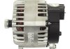 AS-PL A6264DENSO (фото 4)