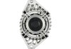 AS-PL A6267DENSO (фото 1)