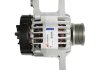 AS-PL A6267DENSO (фото 2)