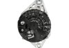 AS-PL A6267DENSO (фото 3)