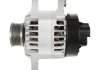 AS-PL A6267DENSO (фото 4)