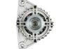 AS-PL A6268DENSO (фото 1)