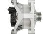 AS-PL A6268DENSO (фото 2)