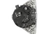 AS-PL A6268DENSO (фото 3)