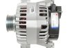 AS-PL A6268DENSO (фото 4)