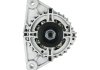 ALTERNATOR SYS.DENSO OPEL AGILA 1.0,AGILA 1.2 16V,TOYOTA RAV4 2.0 4WD AS-PL A6268S (фото 1)