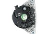 ALTERNATOR SYS.DENSO OPEL AGILA 1.0,AGILA 1.2 16V,TOYOTA RAV4 2.0 4WD AS-PL A6268S (фото 3)