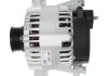 ALTERNATOR SYS.DENSO OPEL AGILA 1.0,AGILA 1.2 16V,TOYOTA RAV4 2.0 4WD AS-PL A6268S (фото 4)