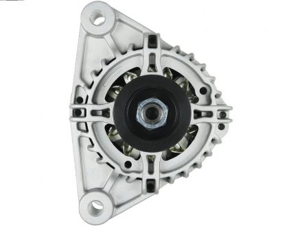 ALTERNATOR SYS.DENSO OPEL AGILA 1.0,AGILA 1.2 16V,TOYOTA RAV4 2.0 4WD AS AS-PL A6268S