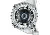 ALTERNATOR AS-PL A6269S (фото 1)