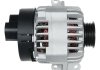 ALTERNATOR AS-PL A6269S (фото 2)