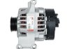 ALTERNATOR AS-PL A6269S (фото 4)