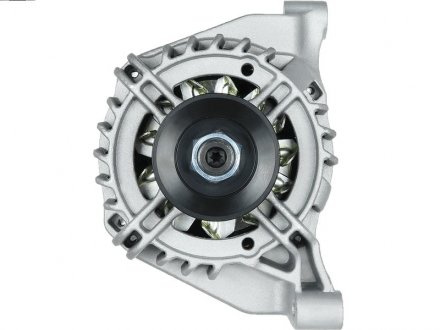 ALTERNATOR AS-PL A6269S (фото 1)