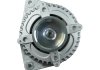AS-PL A6281 (фото 1)