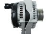 AS-PL A6281 (фото 2)