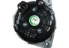 AS-PL A6281 (фото 3)