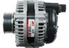 AS-PL A6281 (фото 4)