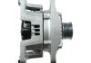 AS-PL A6304 (фото 2)