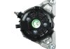 AS-PL A6304 (фото 3)