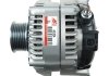 AS-PL A6304 (фото 4)