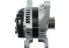 AS-PL A6310 (фото 2)