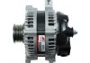 AS-PL A6310 (фото 4)