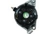 AS-PL A6326 (фото 3)