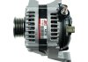 AS-PL A6326 (фото 4)