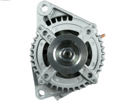 AS AS-PL A6326