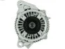 ALTERNATOR AS AS-PL A6326S (фото 1)