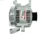 ALTERNATOR AS AS-PL A6326S (фото 2)