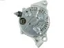ALTERNATOR AS AS-PL A6326S (фото 3)
