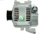ALTERNATOR AS AS-PL A6326S (фото 4)