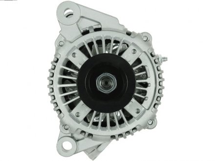 ALTERNATOR AS-PL A6326S (фото 1)