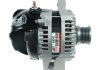 AS-PL A6343 (фото 2)
