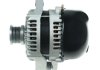 AS-PL A6343 (фото 4)