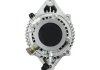 AS-PL A6366 (фото 1)